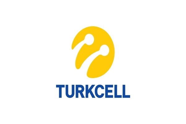 Turkcell’den 1100 afetzedeye iş imkânı