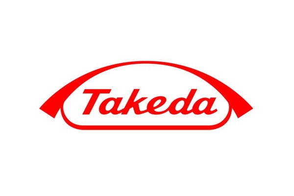 Takeda Türkiye