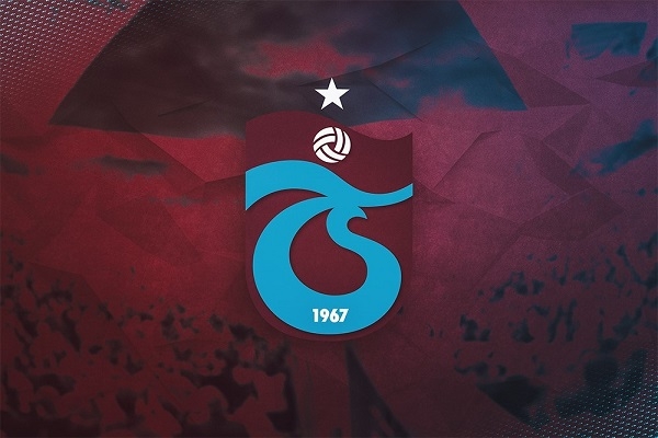 Trabzonspor