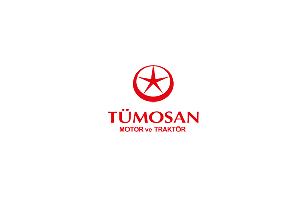 Tümosan