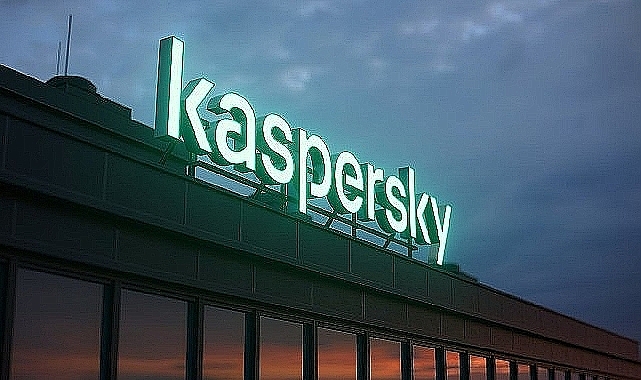 Kaspersky'den ChatGPT yasağına ilişkin uzman yorumu