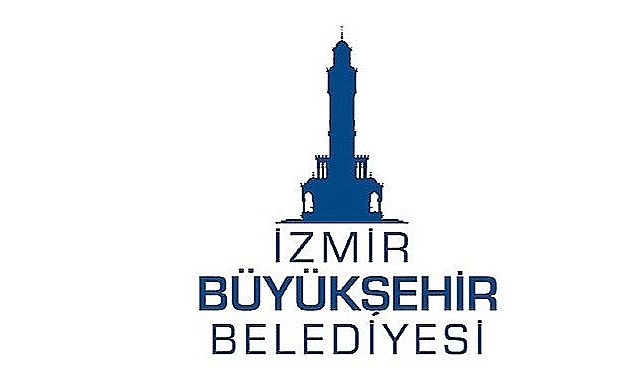 İzmir Büyükşehir Belediyesi'nden bir uyarı daha: Belediyenin adını kullanan dolandırıcılara dikkat!