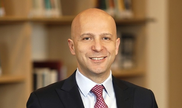 Akbank, KOBİ'lere kolay finansman için Figopara ile yeni bir iş birliğine imza attı