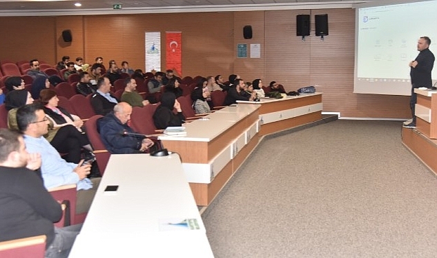 Kocaeli'de İlk Kartepe Belediyesi Geçiyor