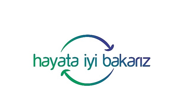 “Hayata İyi Bakarız" Ekolojik Okuryazarlık Eğitim Programı, Eğitimci Eğitimleri Tamamlandı