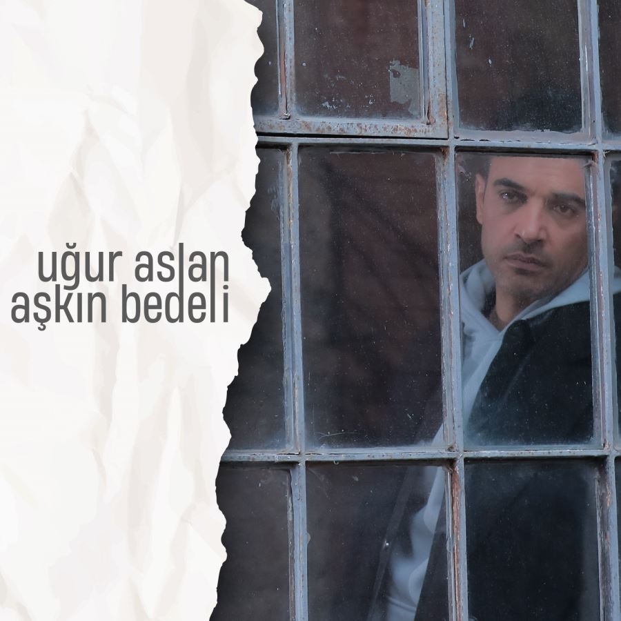 Uğur Aslan, Bu Kez Yüreklere Dokunacak