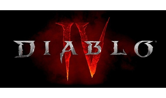 Diablo IV Resmen Altın Statüsüne Ulaştı