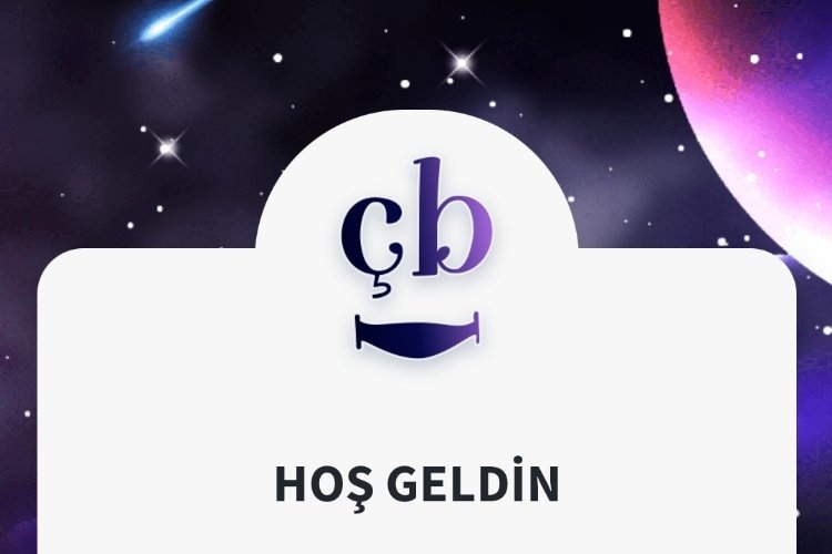 Çocuk Bankacılığı uygulaması Halkbank