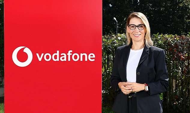 Vodafone Mobil Ödeme Müşterileri Harcadıkça Kazanacak