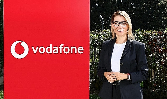 Vodafone Turist Paketi Yenilendi