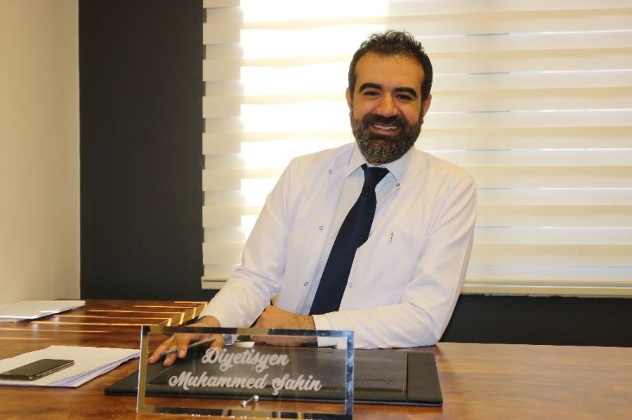 Beyin Sağlığına Dikkat! Beyin Sağlığımız İçin Özel Besinler! 