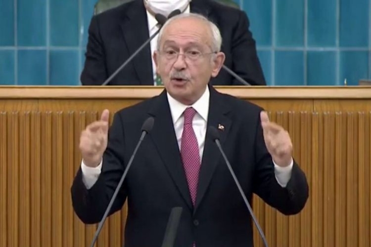 Kılıçdaroğlu neden kazanamadı?
