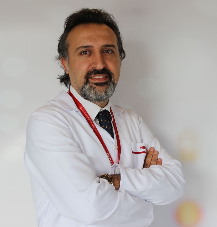 Safra Kesesi Hastalıkları Kadınlarda Daha Çok Görülüyor