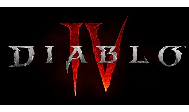 Diablo IV Geliştiricileri Yeni Perde Arkası Videosunda Son Detayları Açıkladı