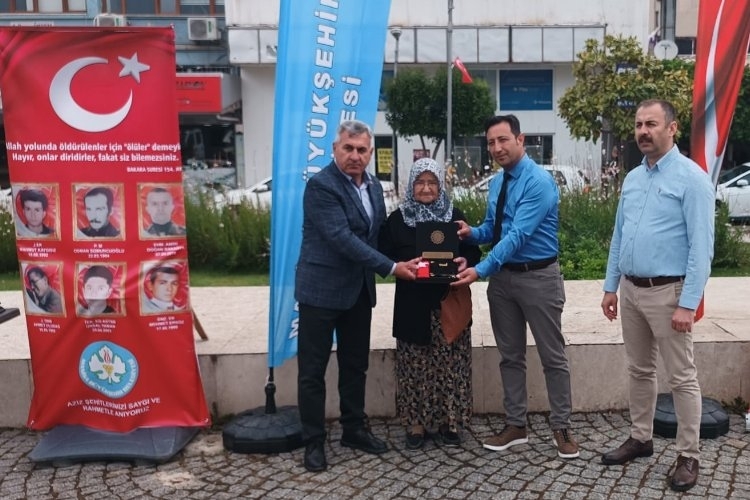 Manisa Salihli