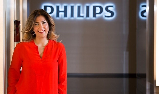 Philips