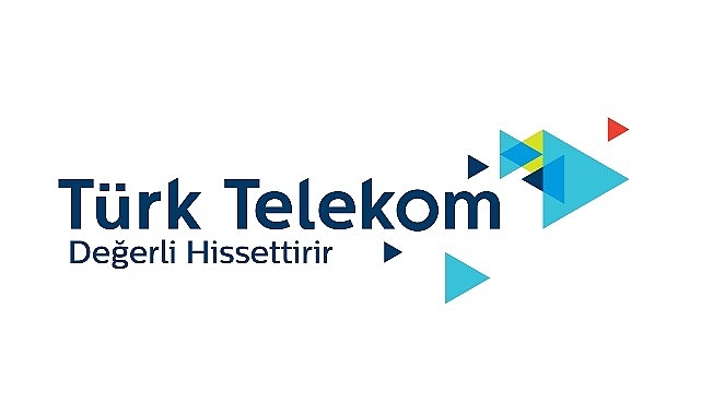 Türk Telekom