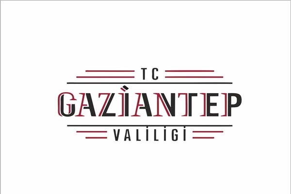 Gaziantep Valisi Gül