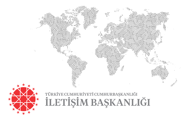 Cumhurbaşkanlığı İletişim Başkanlığı