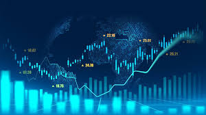 Forex Nedir? En Güvenilir Forex Şirketleri Hangileridir?