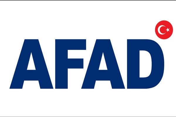 AFAD: ″İstanbul, Bursa ve Yalova’daki su baskınlarında can kaybı yaşanmadı″