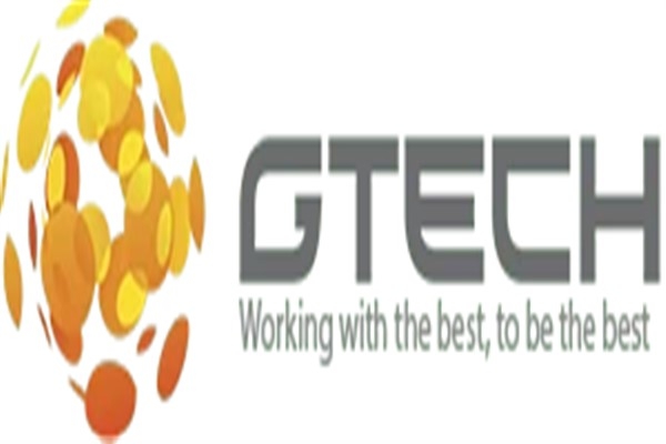 GTech, genç yetenekler teknoloji sektörüne değer katmaya hazır