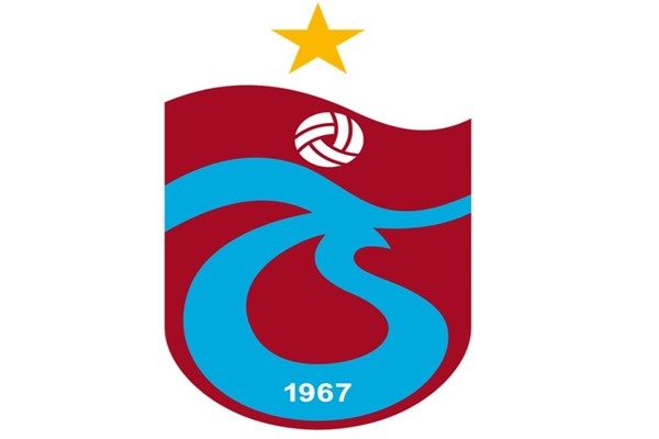 Trabzonspor