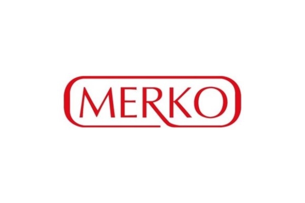 Merko Gıda