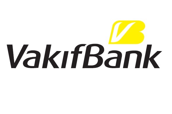 Vakıflar Bankası