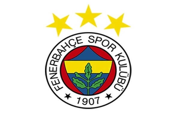 Fenerbahçe, İçişleri Bakanlığı