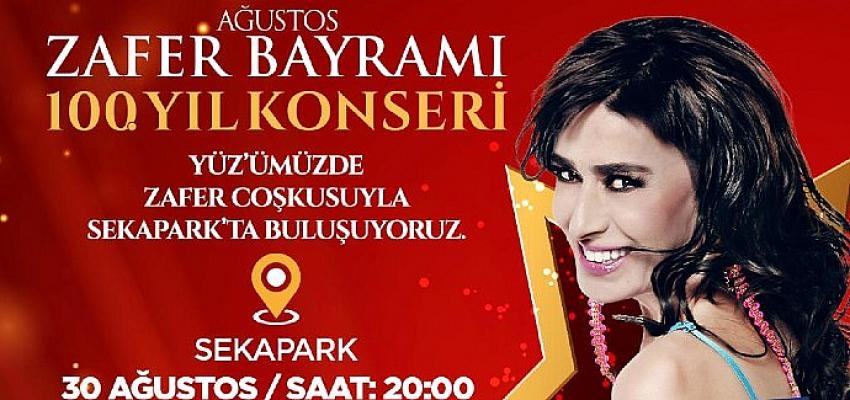 Kocaeli
