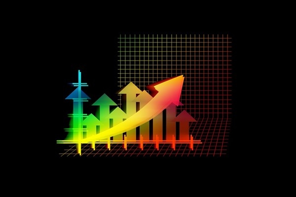 Pay piyasasında volatilite bazlı tedbir sistemi