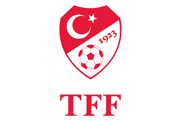 Türkiye Futbol Federasyonu Başkanı Mehmet Büyükekşi yabancı gazeteciler ile buluştu