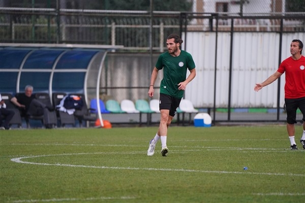 Çaykur Rizespor