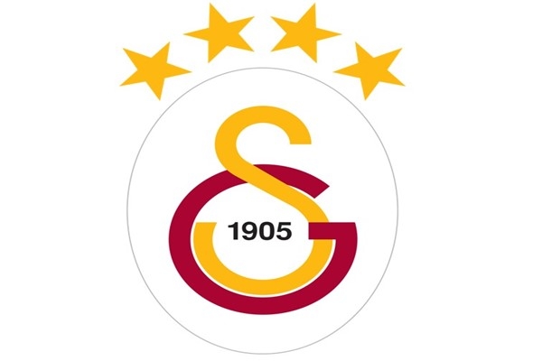 Cicaldau, Galatasaray