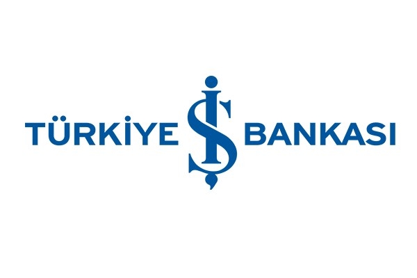 Türkiye İş Bankası, 227 milyon ABD Doları finansman sağladı