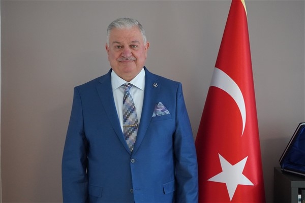 Doğan Bekin: ″Türkiye yeni bir göç dalgası ile karşı karşıya kalabilir″