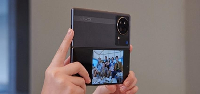 vivo, ZEISS iş birliği ile akıllı telefonlarda ″Mükemmel Çekim″e giden yolu belirliyor