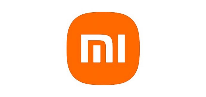 Xiaomi, Çin