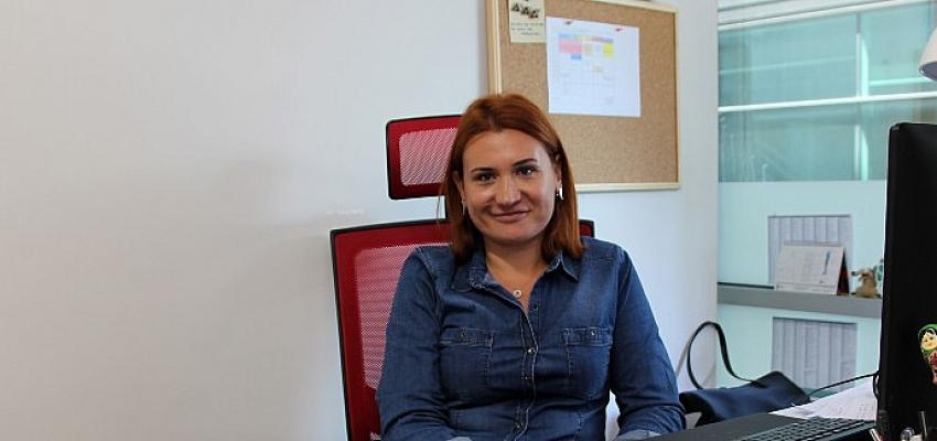 E-ticaret siteleri, sağladığı pek çok avantajla cazip geliyor