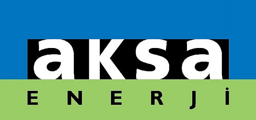 Aksa Enerji, FTSE Gelişmekte olan Avrupa Ülkeleri Endeksi’nde büyük ölçekli şirketler liginde