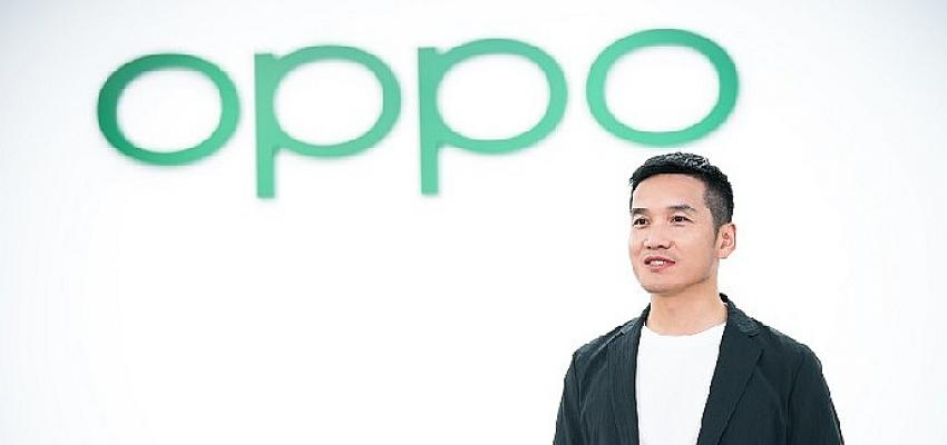 OPPO Developer Conference 2022