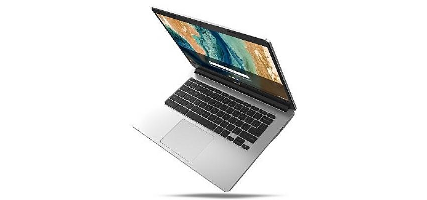 Sınırlı sayıda Acer Chromebook dizüstü bilgisayarlar öğrenciler için okula dönüşe özel fiyatıyla satışta