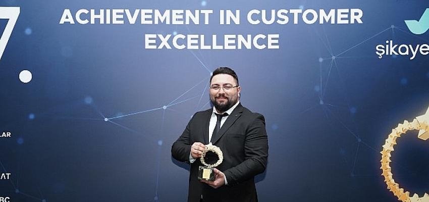 Huawei’in, müşteri memnuniyeti skoru Teleperformance iş birliği ile yüzde 92’ye ulaştı