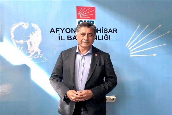 CHP’li Görgöz: “Parası olan yaşasın, olmayan ne yapsın?”