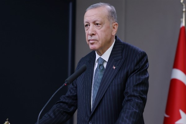 Cumhurbaşkanı Erdoğan, Bosna Hersek