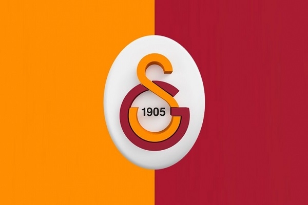 Galatasaray, Kasımpaşa maçına hazırlanıyor