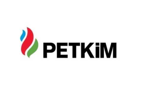 Petkim