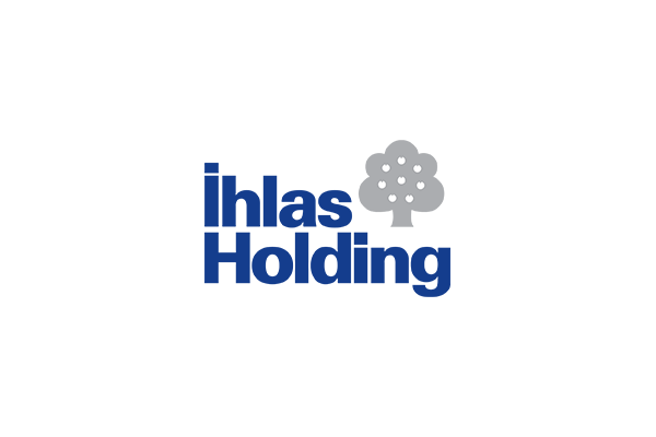 İhlas Holding