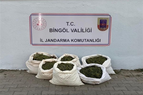 Bingöl